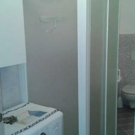 Brezza Dell'elba Apartment Porto Azzurro